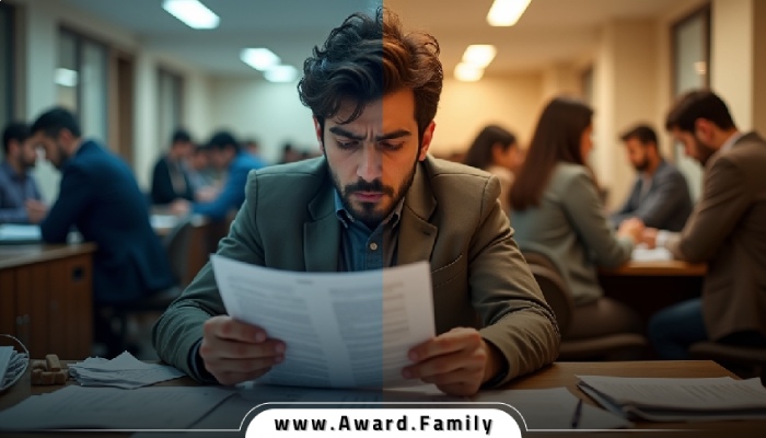 چرا دریافت وام در سیستم سنتی اینقدر دشوار شده است؟